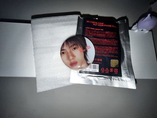（分類：）位於 。 由 iamrainnnn 提交（商品編號 1463235217，圖片 1）。簡介： 。