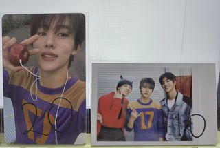 （分類：）位於 。 由 infinity.sos 提交（商品編號 1463233409，圖片 1）。簡介： 。