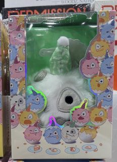 （分類：）位於 。 由 yuk210 提交（商品編號 1463254081，圖片 1）。簡介： 。