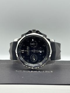 (Category: ) located in . Submitted by watchworld126 (Listing ID 1463290337, Image 1). Description: .