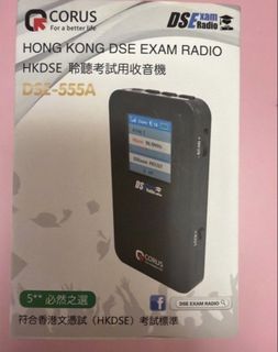 （分類：）位於 。 由 vvnaaaa 提交（商品編號 1463245018，圖片 1）。簡介： 。