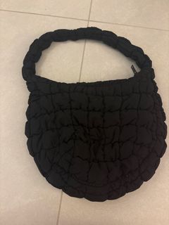 （分類：）位於 。 由 kat_no 提交（商品編號 1463261416，圖片 1）。簡介： 。