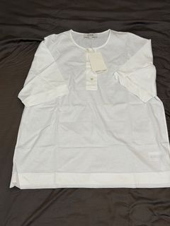 （分類：）位於 。 由 xx425xx 提交（商品編號 1463171367，圖片 1）。簡介： 。