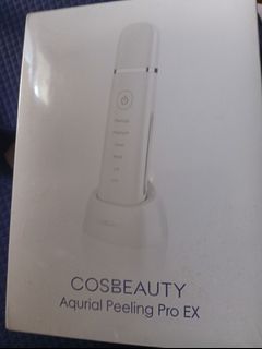 （分類：）位於 。 由 pyxocat 提交（商品編號 1463215671，圖片 1）。簡介： 。