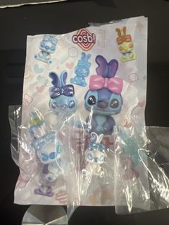 （分類：）位於 。 由 shop912 提交（商品編號 1463261158，圖片 1）。簡介： 。