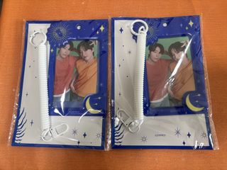 （分類：）位於 。 由 kkkbaby 提交（商品編號 1463161521，圖片 1）。簡介： 。