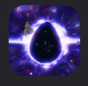 (Category: ) located in . Submitted by rieskiee (Listing ID 1463196837, Image 1). Description: .