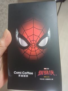 （分類：）位於 。 由 shop135 提交（商品編號 1463245406，圖片 1）。簡介： 。