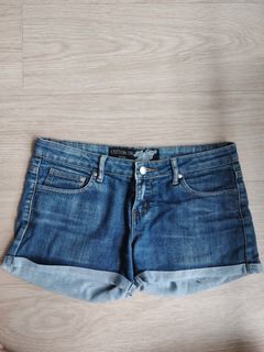 (Category: ) located in . Submitted by sellpreloveditems (Listing ID 1463155651, Image 1). Description: .