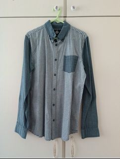 （分類：）位於 。 由 handmade328 提交（商品編號 1463240789，圖片 1）。簡介： 。