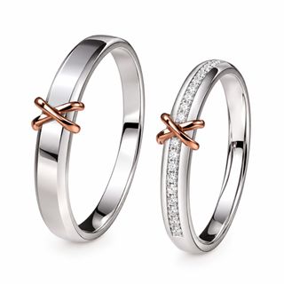 (Category: ) located in . Submitted by our-vows (Listing ID 1463259613, Image 1). Description: .