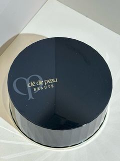 （分類：）位於 。 由 chuuu.cat 提交（商品編號 1463240293，圖片 1）。簡介： 。