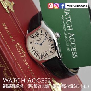 （分類：）位於 。 由 watchaccess888 提交（商品編號 1463169922，圖片 1）。簡介： 。