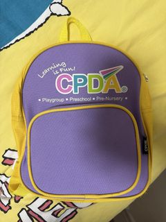（分類：）位於 。 由 simplekida 提交（商品編號 1463243492，圖片 1）。簡介： 。