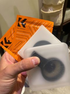 由 nate.explores (刊登 ID 1463246369，圖片 1) 提交，位於 的 (類別：)，說明：。