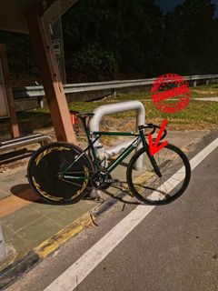(Category: ) located in . Submitted by bxt_w4n (Listing ID 1463271340, Image 1). Description: .