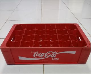 (Category: ) located in . Submitted by fizzhafizi93 (Listing ID 1463322101, Image 1). Description: .