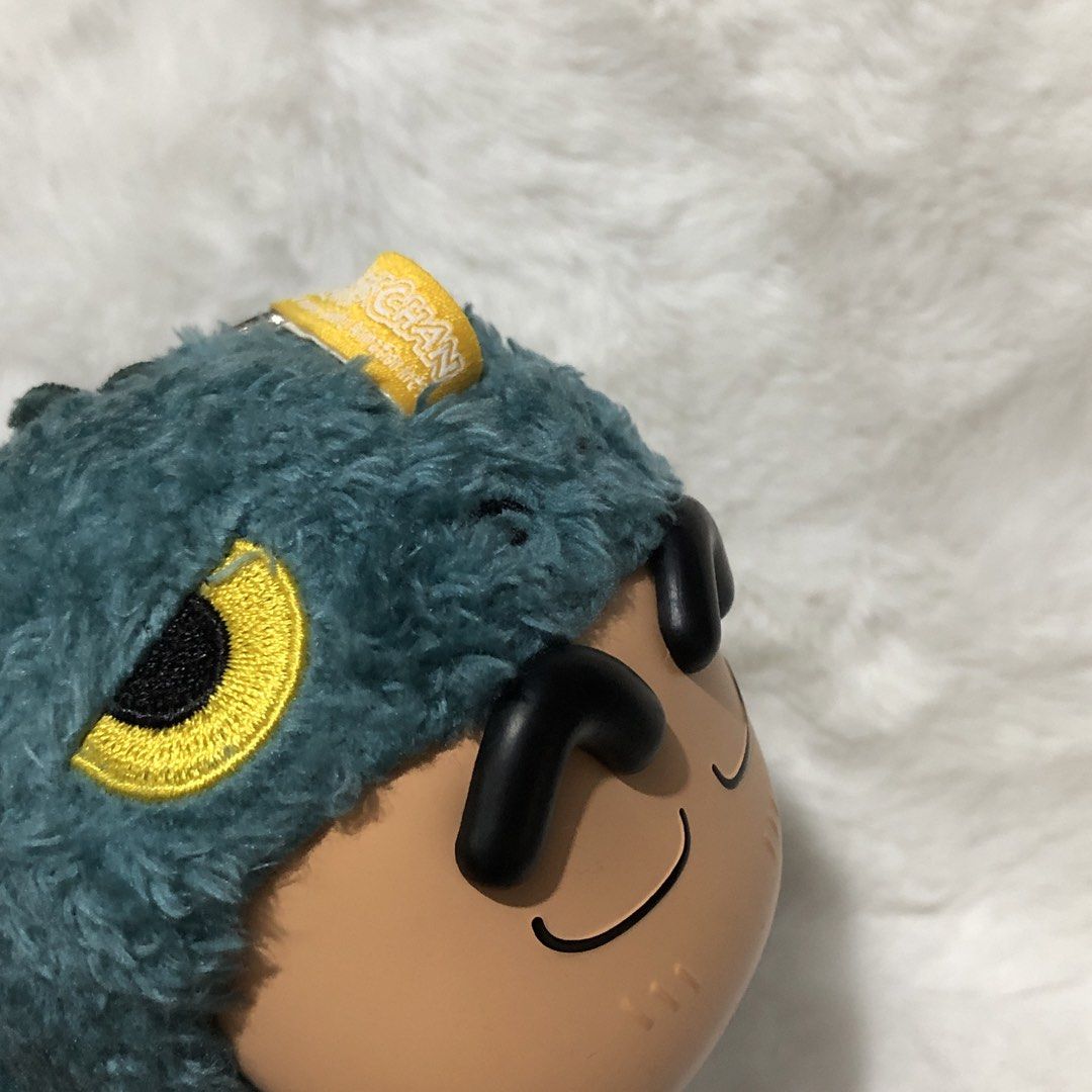 Crayon Shin Chan Hard Face Bag Charm (Category: Character Goods) located in Quezon City. Submitted by kitsune.treasures (Listing ID 1463186232, Image 3). Description: *First to pay policy! *1 day reservation only. Failure to pay on time, auto cancel. 📍Quezon City * MOD: J&T | Lalamove * MOP: GCASH | BPI 📦ON HAND AND READY TO SHIP! CONDITION: WHAT YOU SEE IS WHAT YOU GET. Dimensions: Kindly check the photos for the actual measurements. Please ch