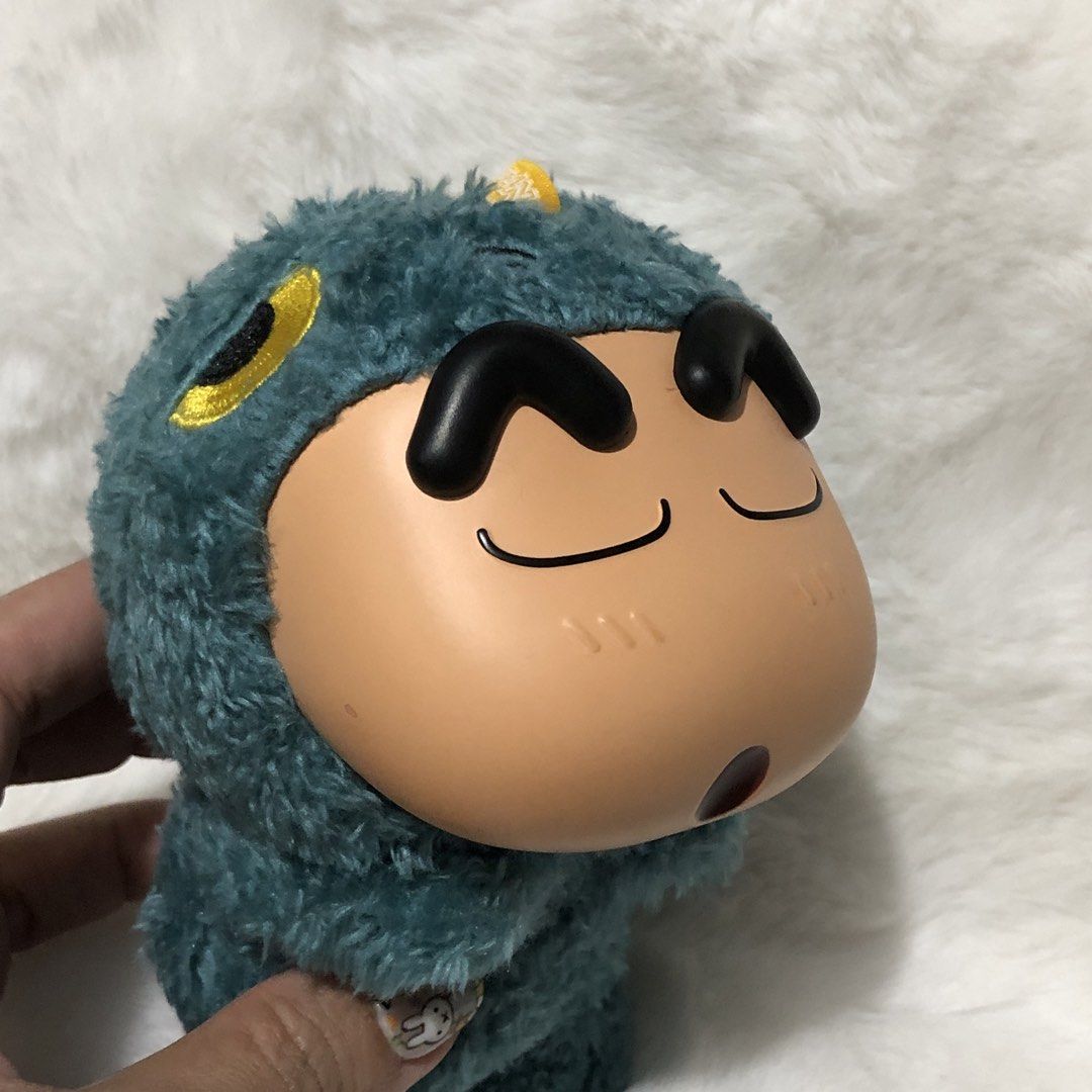Crayon Shin Chan Hard Face Bag Charm (Category: Character Goods) located in Quezon City. Submitted by kitsune.treasures (Listing ID 1463186232, Image 2). Description: *First to pay policy! *1 day reservation only. Failure to pay on time, auto cancel. 📍Quezon City * MOD: J&T | Lalamove * MOP: GCASH | BPI 📦ON HAND AND READY TO SHIP! CONDITION: WHAT YOU SEE IS WHAT YOU GET. Dimensions: Kindly check the photos for the actual measurements. Please ch
