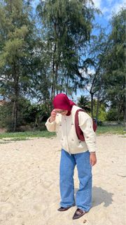(Category: ) located in . Submitted by ainrafii (Listing ID 1463224477, Image 1). Description: .