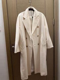 （分類：）位於 。 由 faitheuan21 提交（商品編號 1463250049，圖片 1）。簡介： 。