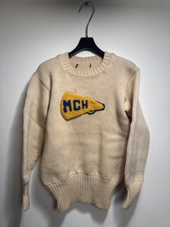 （分類：）位於 。 由 thegrumpyoldman2045 提交（商品編號 1463228619，圖片 1）。簡介： 。