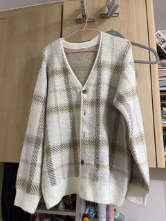 （分類：）位於 。 由 dww9dy2qbq31824 提交（商品編號 1463188551，圖片 1）。簡介： 。