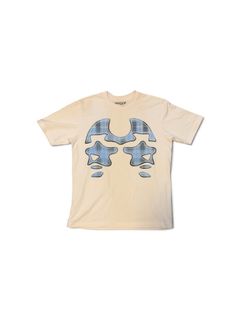 (Category: ) located in . Submitted by 64plug (Listing ID 1463250669, Image 1). Description: .