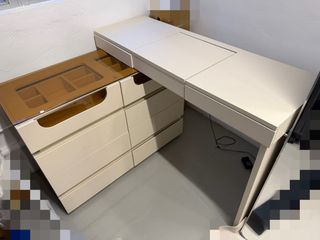 （分類：）位於 。 由 eowyn17 提交（商品編號 1463220869，圖片 1）。簡介： 。
