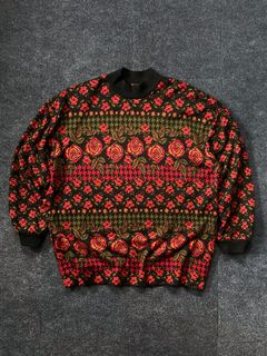 (Category: ) located in . Submitted by reworn.clo2026 (Listing ID 1463135426, Image 1). Description: .