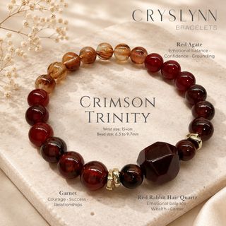 (Category: ) located in . Submitted by cryslynn.bracelets (Listing ID 1463211471, Image 1). Description: .