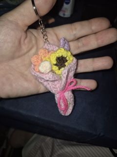 (Category: ) located in . Submitted by adelineyh (Listing ID 1463259009, Image 1). Description: .