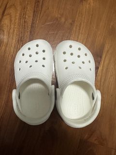（分類：）位於 。 由 hlee2484 提交（商品編號 1463161277，圖片 1）。簡介： 。