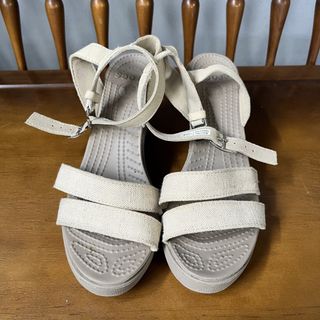 (Category: ) located in . Submitted by jupreloved_ (Listing ID 1463145612, Image 1). Description: .