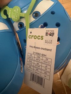 （分類：）位於 。 由 samyuaaaa 提交（商品編號 1463232142，圖片 1）。簡介： 。