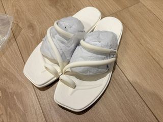 （分類：）位於 。 由 ds_yan 提交（商品編號 1463284343，圖片 1）。簡介： 。