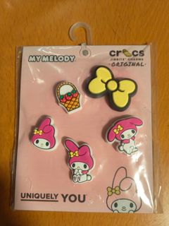 （分類：）位於 。 由 subhafayi 提交（商品編號 1463186197，圖片 1）。簡介： 。