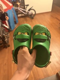(Category: ) located in . Submitted by zqf19911009 (Listing ID 1463275928, Image 1). Description: .