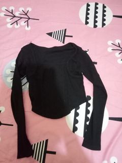 (Kategori: ) berada di . Dikirim oleh hellosunshine__ (ID iklan 1463264329, Gambar 1). Deskripsi: .