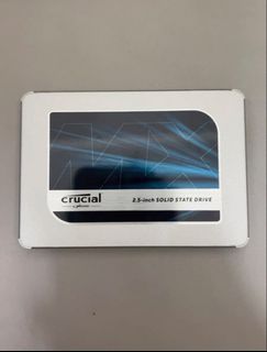 （分類：）位於 。 由 4d2nw9gf4d 提交（商品編號 1463245476，圖片 1）。簡介： 。