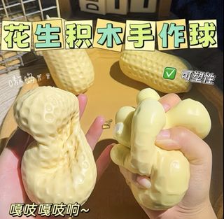 (Category: ) located in . Submitted by luneco.ph (Listing ID 1463253415, Image 1). Description: .