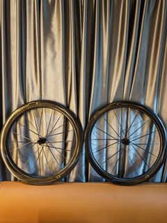 (Category: ) located in . Submitted by cars_bikes_and_techs (Listing ID 1463207720, Image 1). Description: .