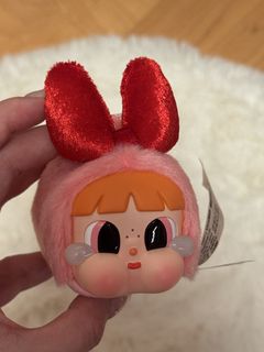 （分類：）位於 。 由 hhss_888 提交（商品編號 1463248851，圖片 1）。簡介： 。