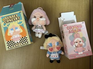（分類：）位於 。 由 dalalax 提交（商品編號 1463243334，圖片 1）。簡介： 。