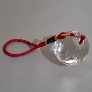(Category: ) located in . Submitted by bangkitluck (Listing ID 1463150701, Image 1). Description: .