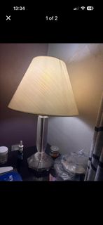 (Category: ) located in . Submitted by neevitha443 (Listing ID 1463167262, Image 1). Description: .