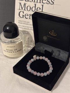 (Category: ) located in . Submitted by sincereselling (Listing ID 1463253128, Image 1). Description: .