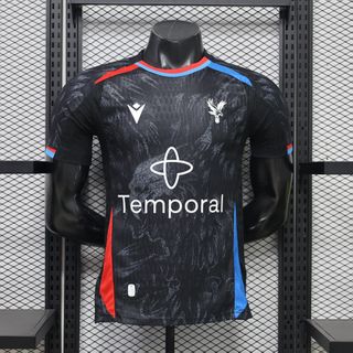 (Category: ) located in . Submitted by msia_football_jersey (Listing ID 1463295100, Image 1). Description: .