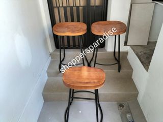 (Category: ) located in . Submitted by bestdealglobal (Listing ID 1463148233, Image 1). Description: .