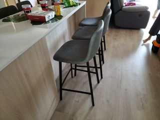 (Category: ) located in . Submitted by bestdealglobal (Listing ID 1463137322, Image 1). Description: .
